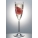 170mL Champagne Flute